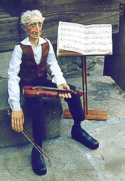 cigular.JPG (93338 bytes)