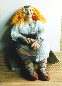 lelka2.JPG (33847 bytes)