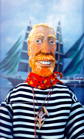 morjak.JPG (54491 bytes)