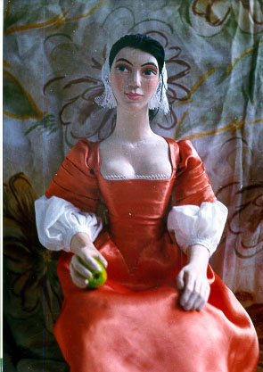 oranjavata.JPG (43577 bytes)