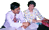 perpaduan kaum guru