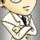 chibi series - crawford