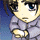 chibi series - nagi
