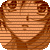 Strange Net