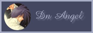 Dn Angel