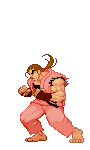 Koryuken!