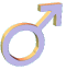 male