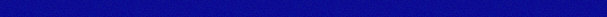 website1000.jpg