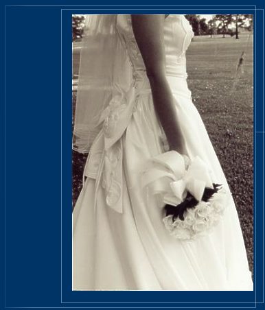 tennessee wedding photo