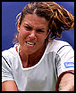 Jennifer Capriati