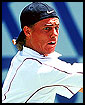 Leyton Hewitt