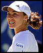 Martina Hingis