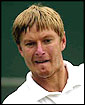 Yevgeny Kafelnikov