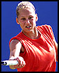 Anna Kournakova