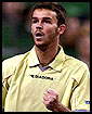 Gustavo Kuerten