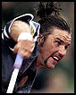 Patrick Rafter