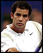 Pete Sampras