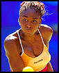 Venus Williams