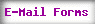 Email Forms