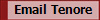 Email Tenore