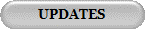 UPDATES