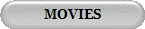 MOVIES