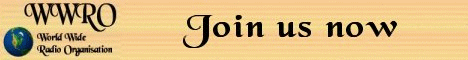 World Wide Radio Organisation