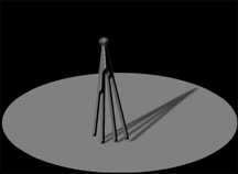 Propagacion/TIEMPO REAL - PROPAGATION real time