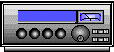 E-mail de 10SD116