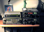 Kenwoods tr-7600 tr-7625 tr-7950, repeater edm-3