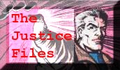 JUSTICE Summaries