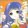 This is similar to the Sakura one...