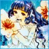 Tenshi no hana