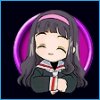 Kawaii ne!!!!