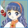CD Scan Cover