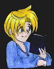 Takashi veiws all the entries for me! ^^
