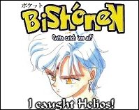 2nd favorite sailor moon chara.....^_^