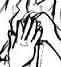 uhh... yep! I do have a small liking for the jyoumi pairing! ^^;;