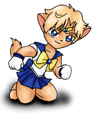 Haruka-neko!