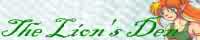 Banner 2