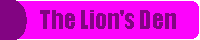Banner 4