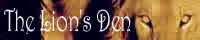 Banner 1