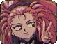 Links to other Tenchi sites