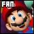 Mario: Old Skool & awesomes