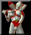 yurian80.jpg