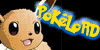 poklord
