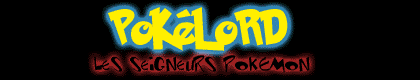 poklord