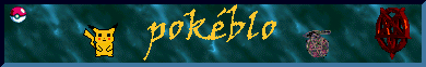 pokeblo