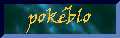 pokeblo