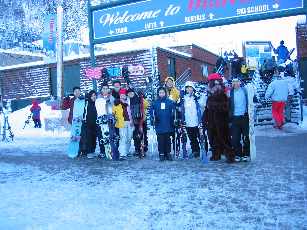 Click to see IMG_1208.JPG